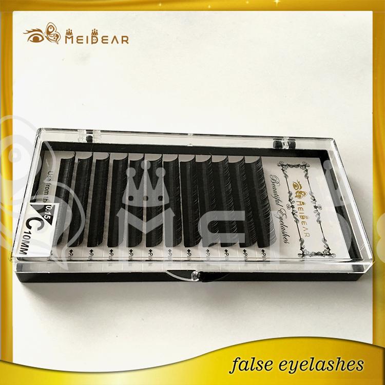 Blink lashes extensions manufacturing companies supply